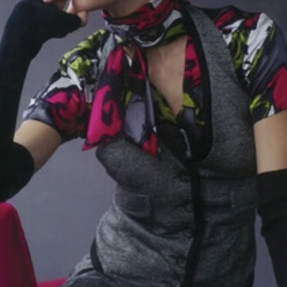 Trina Turk Top